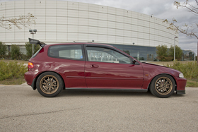 eg6