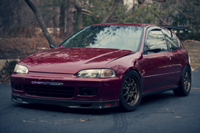 eg6