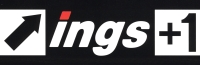 ings logo